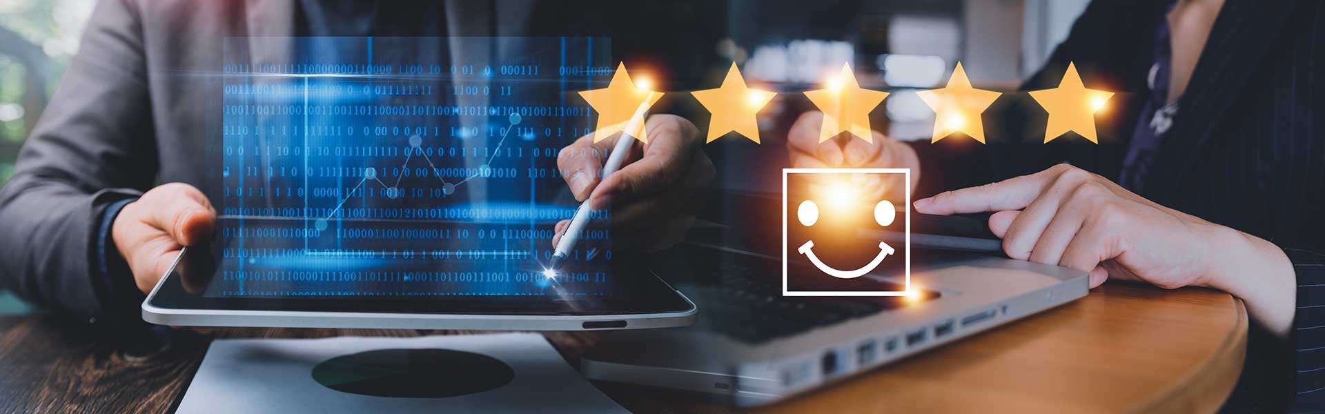 Digital-Experience-Strategy-Development-Service-1 Digital Experience Strategy Development Service