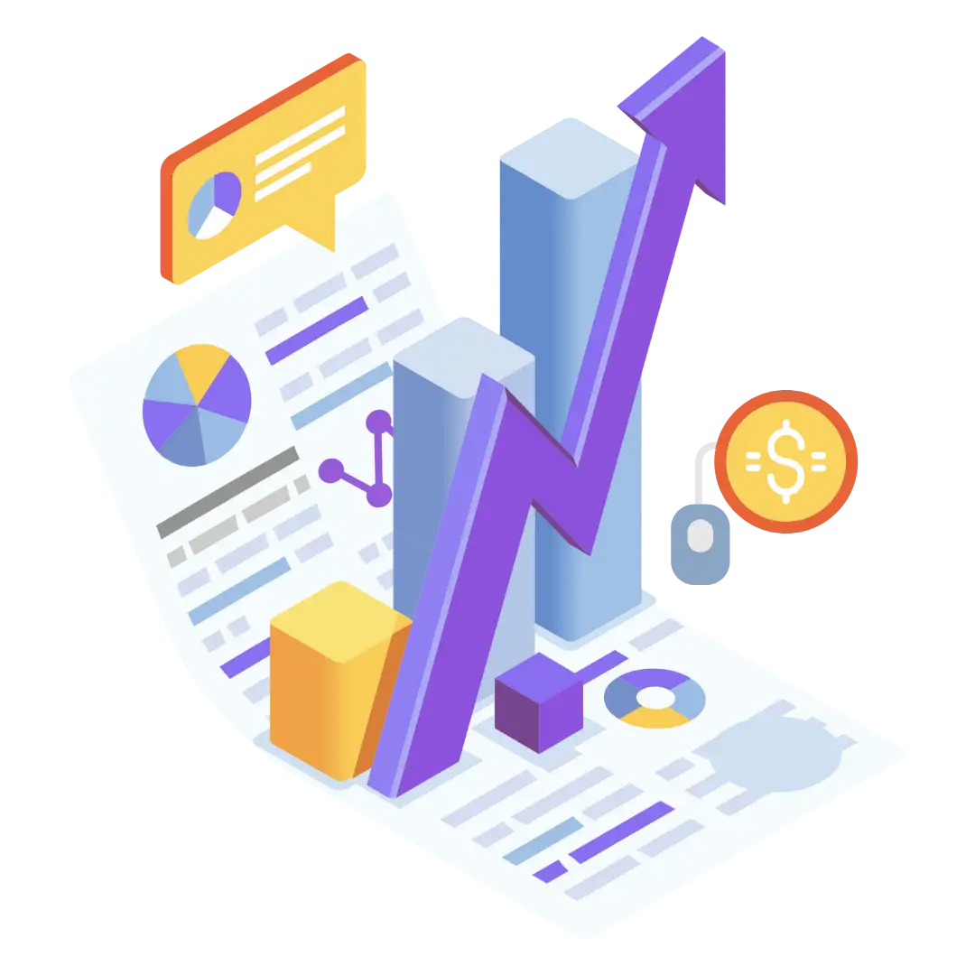 Online Advertising PPC