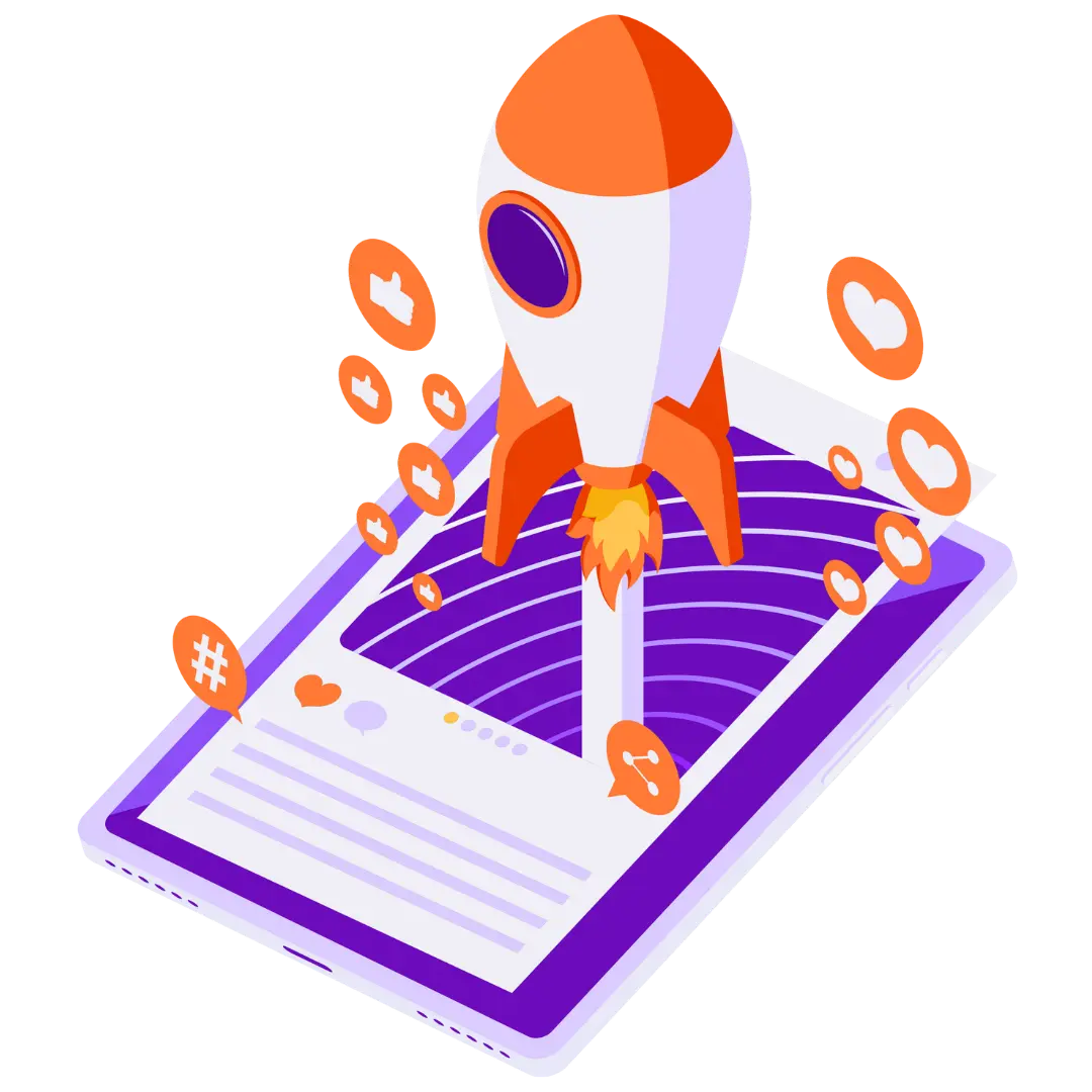digital marketing growth