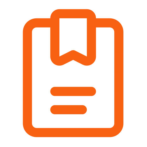 Social River Brand Style Guide