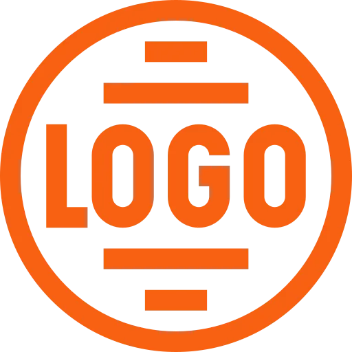 Social River Logo and Branding Services