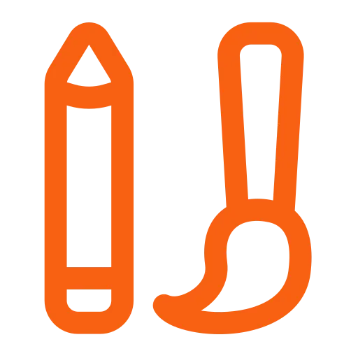 Social River Rebranding Services