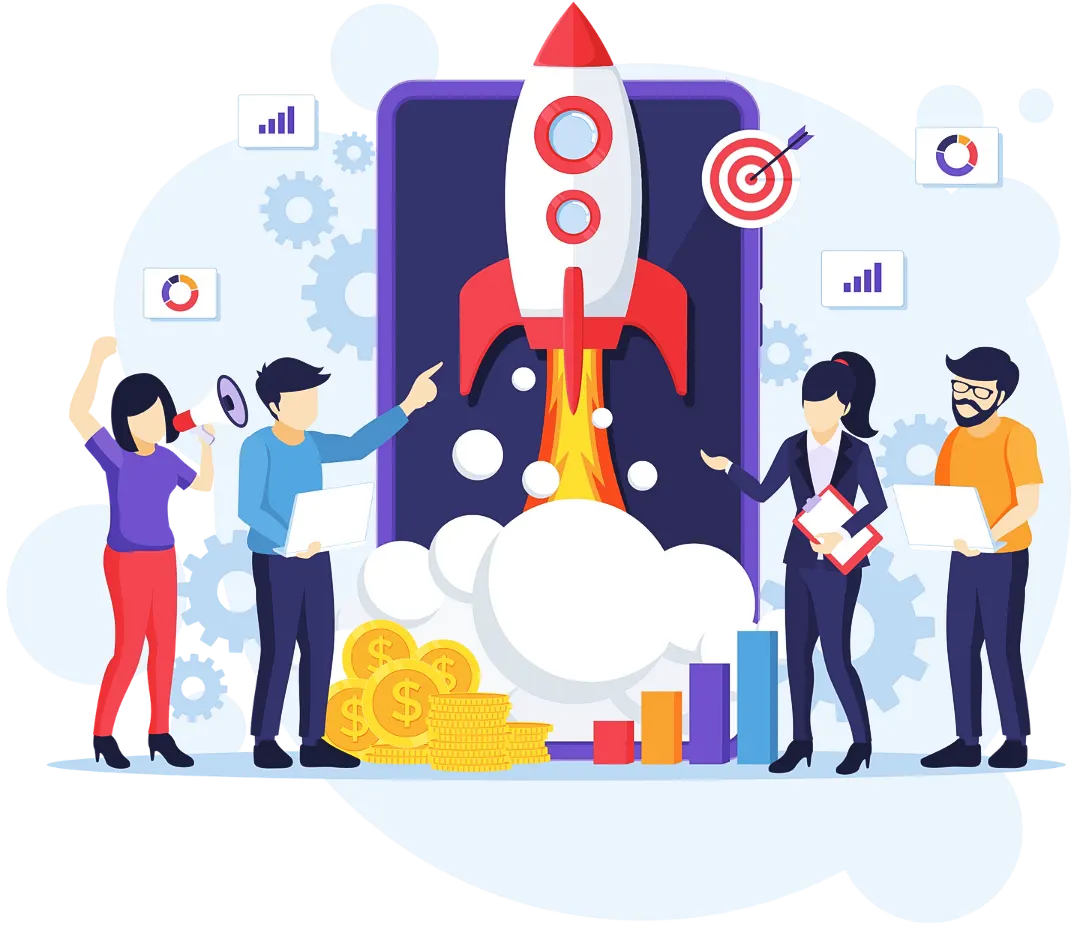 Social-River-Why-work-with-us-1