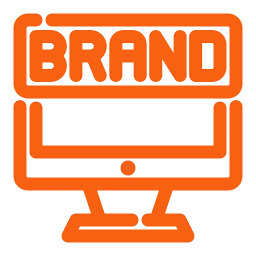 Social-River-website-branding-services