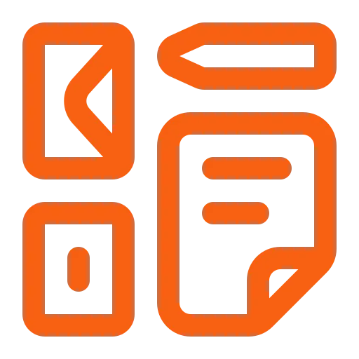 branding logo and branding strategy