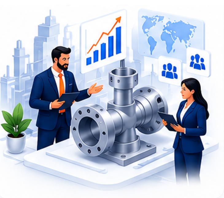 SEO Optimization service