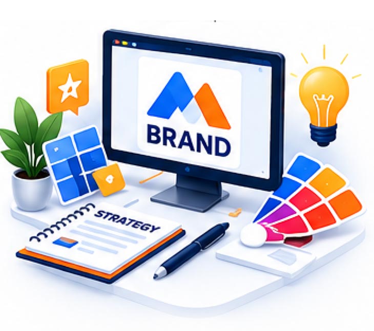 SEO Optimization service